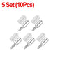5Set (10buc)