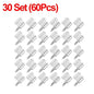 30Set (60buc)