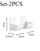 Alb- 1 Set