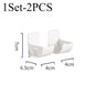 Alb- 1 Set