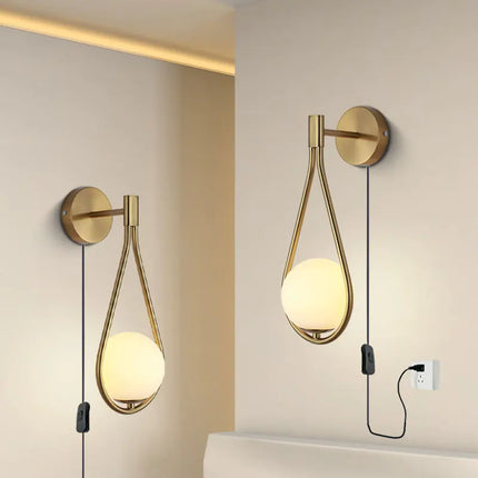 Collection image for: Iluminat pentru dormitor & living