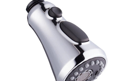 Cap Pulverizator pentru Robinet AquaSave