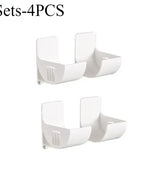Alb-2Sets