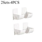 Alb-2Sets