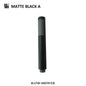 Negru Mat A