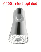 61001 galvanizat