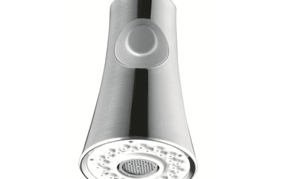 Cap Pulverizator pentru Robinet AquaSave