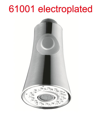 Cap Pulverizator pentru Robinet AquaSave