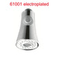 61001 galvanizat
