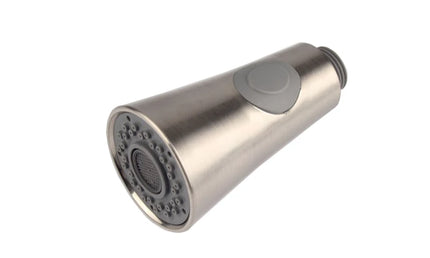 Cap Pulverizator pentru Robinet AquaSave