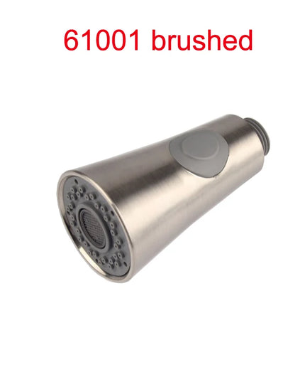 Cap Pulverizator pentru Robinet AquaSave