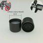 Gri metalizat 20mm rugos