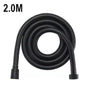 2M Negru