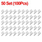 50 Set (100buc)