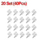 20Set (40buc)