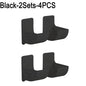Negru-2Sets
