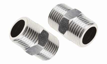 Set Universal Extensii pentru furtunul de Duș, Accesorii Baie pentru Dușuri DIY și Dușuri Exterioare