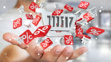 <h1><strong>Fii primul care beneficiază de oferte exclusive</strong></h1>