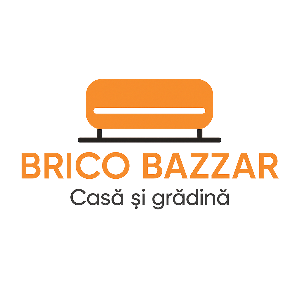 BricoBazzar