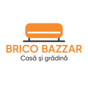 BricoBazzar