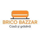 BricoBazzar